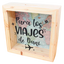 MS Regalos Personalizados | Alcancía personalizada | Para Los viajes de | My Sign Lima Peru