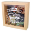 MS Regalos Personalizados | Alcancía personalizada | Para mantener a mi perro | My Sign Lima Peru