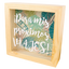 MS Regalos Personalizados | Alcancía personalizada | Para mis próximos viajes | My Sign Lima Peru