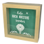 Alcancía Personalizada | Ruta hacia nuestros sueños