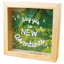 MS Regalos Personalizados | Alcancía personalizada | Say yes to new adventures | My Sign Lima Peru