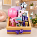 Gift Box | Cumple 2