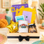 Gift Box - Friends