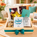 Gift Box | Despedida 02