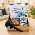 Gift Box | Profesión 01
