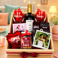 Gift Box - Amor 7