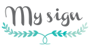 MS Regalos - Inicio