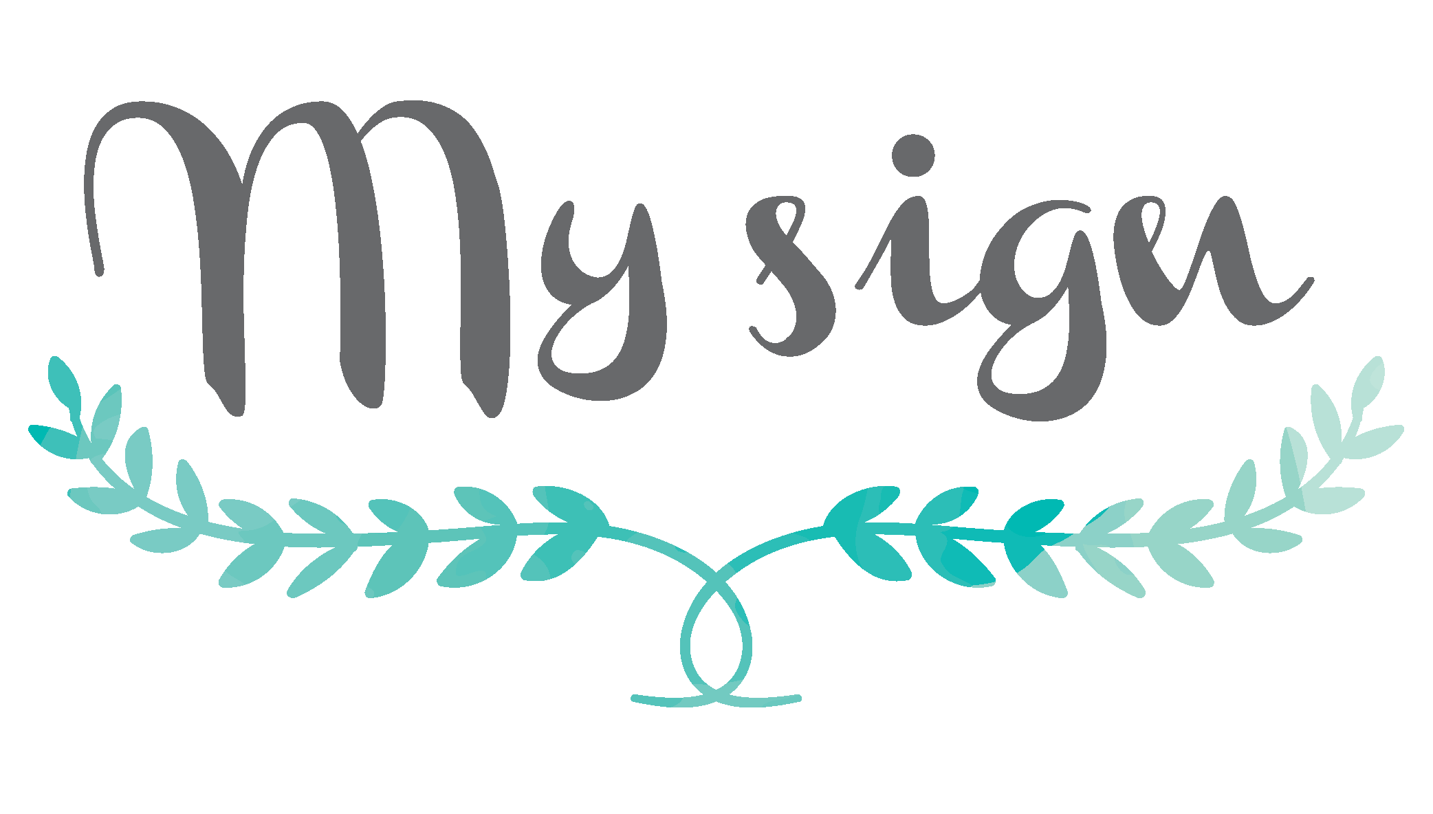 MS Regalos