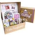 Gift Box Personalizado | Taylor Swift