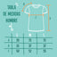 Polo Personalizado | Yapeame