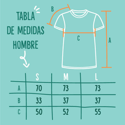 Polo Personalizado | Foto/diseño personalizado