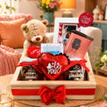 Gift Box - Amor 9