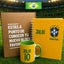 5X4 | Blocks Personalizados + Tazas | Selecciones
