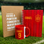 5X4 | Blocks Personalizados + Tazas | Selecciones
