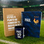 Block Personalizado + Taza | Francia