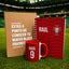 5X4 | Blocks Personalizados + Tazas | Selecciones