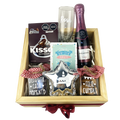 MS Regalos Personalizados | Gift Box | Felicidades | My Sign Lima Peru