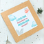Gift box | Abuelos 02