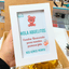 Gift box | Abuelos 02