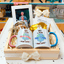Gift box | Abuelos 03