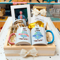 Gift box | Abuelos 03