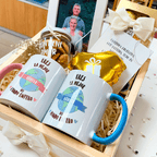 Gift box | Abuelos 03