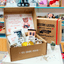 Gift box | Abuelos 01
