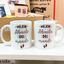 Gift box | Abuelos 01