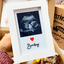 Gift box | Abuelos 01