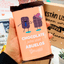 Gift box | Abuelos 01