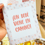 Gift box | Abuelos 01