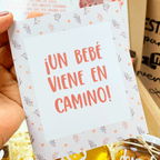 Gift box | Abuelos 01