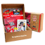Pack Temático | Cars