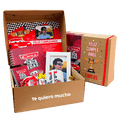 Pack Temático | Cars