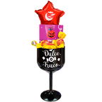 Pack Copa Gin | Halloween 01