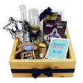 MS Regalos Personalizados | Gift Box | Cumple 1 | My Sign Lima Peru
