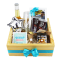 MS Regalos Personalizados | Gift Box | Cumple 3 | My Sign Lima Peru