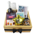 MS Regalos Personalizados | Gift Box | Abogado 02 | My Sign Lima Peru