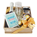MS Regalos Personalizados | Gift Box | Abogado 03 | My Sign Lima Peru