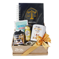 MS Regalos Personalizados | Gift Box | Abogado 04 | My Sign Lima Peru