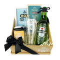 MS Regalos Personalizados | Gift Box | Cerveza | My Sign Lima Peru