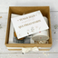Gift box | Madrina