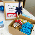 Pack-Marvel-MS-Regalos-Lima