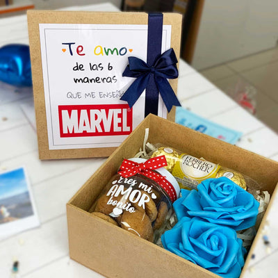 Pack-Marvel-MS-Regalos-Lima