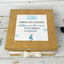 Gift box | Padrino
