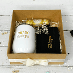 Gift box | Padrino