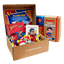 Pack Temático | Superman