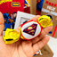 Pack Temático | Superman