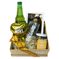 MS Regalos Personalizados | Gift Box – Amor 1 | My Sign Lima Peru