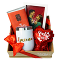 MS Regalos Personalizados | Gift Box – Amor 2 | My Sign Lima Peru